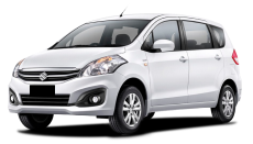 Best taxi service in Kanpur